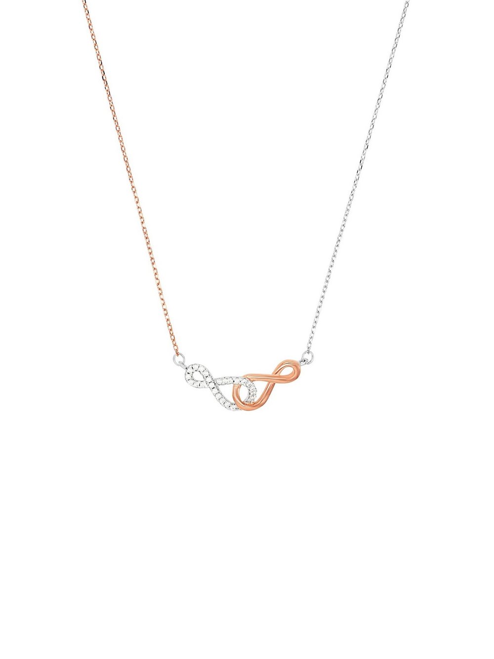 amor Ohrhänger Damen Sterlingsilber