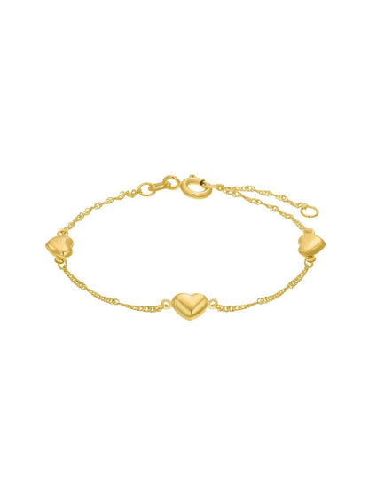 amor Ring Damen Sterlingsilber