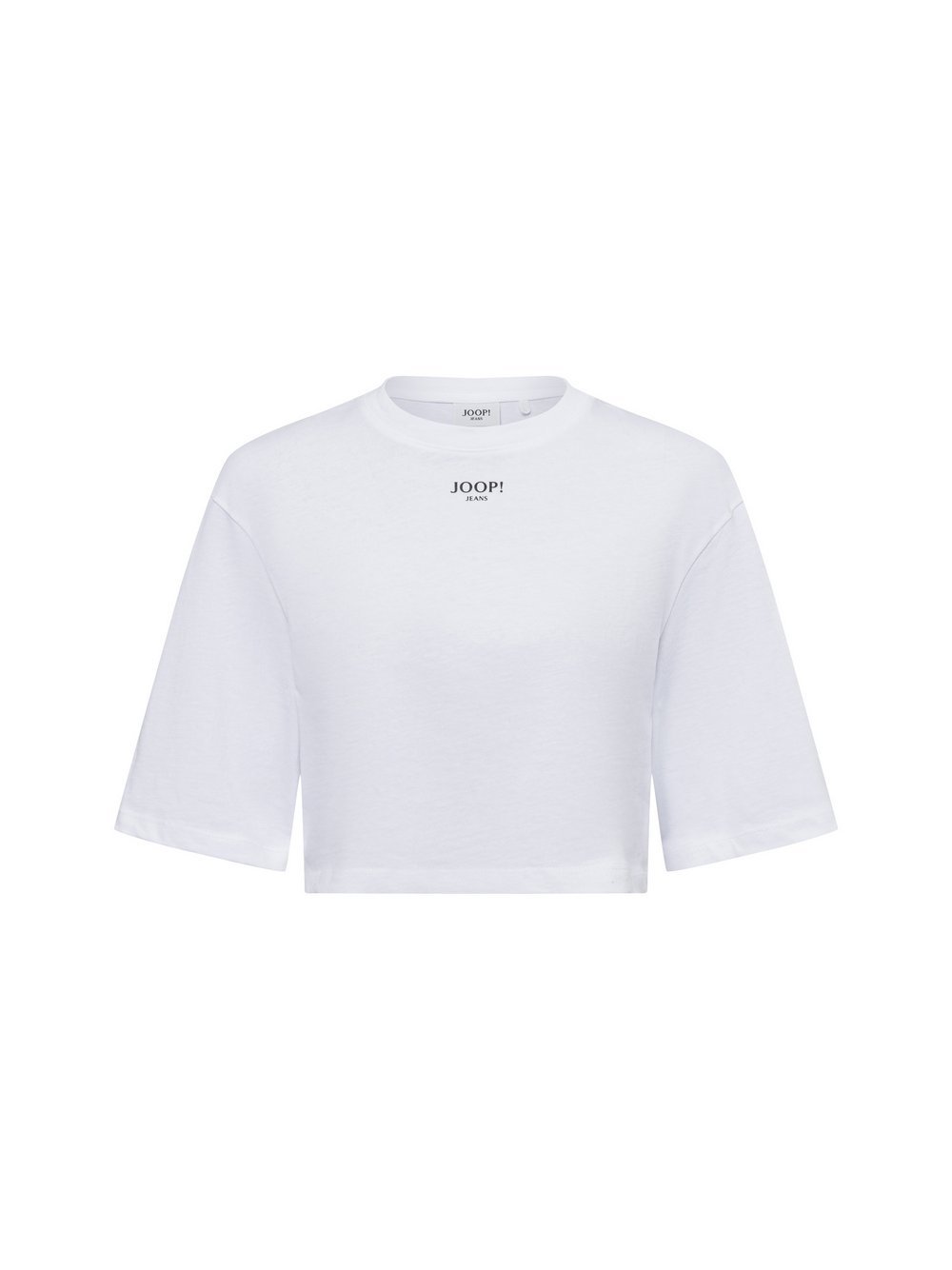 Joop Jeans T-Shirt Damen Baumwolle