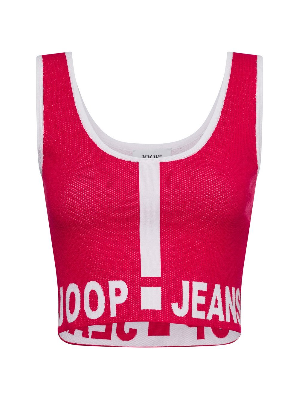 Joop Jeans Top Damen