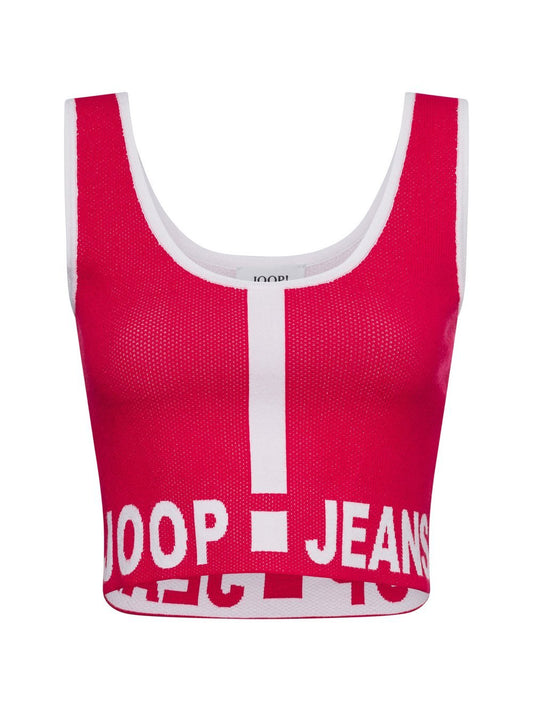 Joop Jeans Top Damen