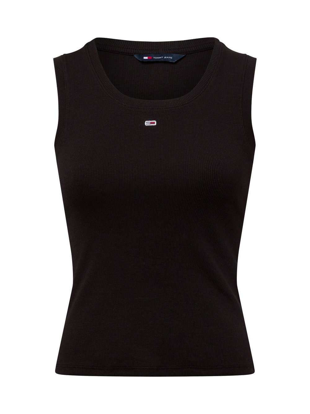 Tommy Jeans Tanktop Damen Baumwolle