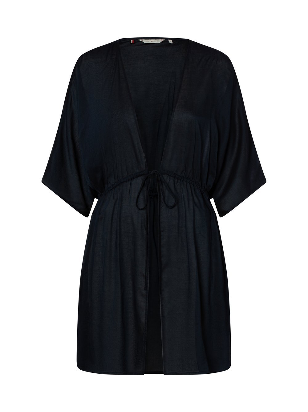 Tommy Hilfiger Kaftan Damen Modal