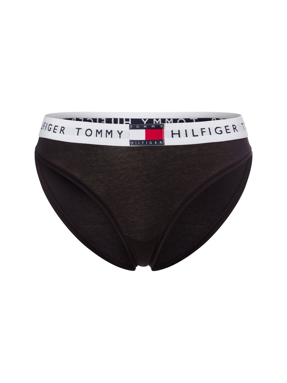 Tommy Hilfiger Slip Damen Baumwolle