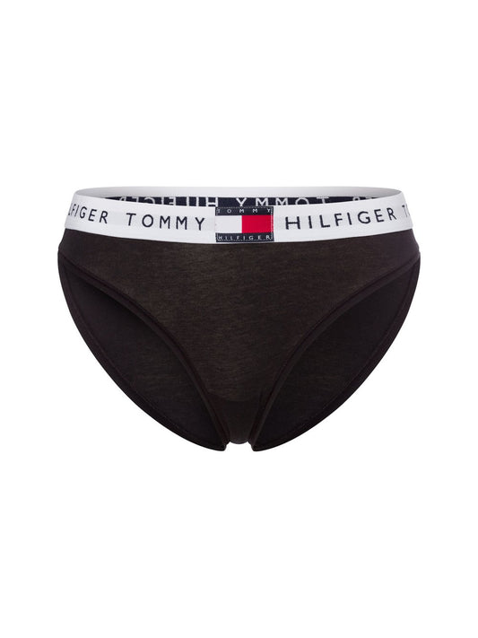 Tommy Hilfiger Slip Damen Baumwolle