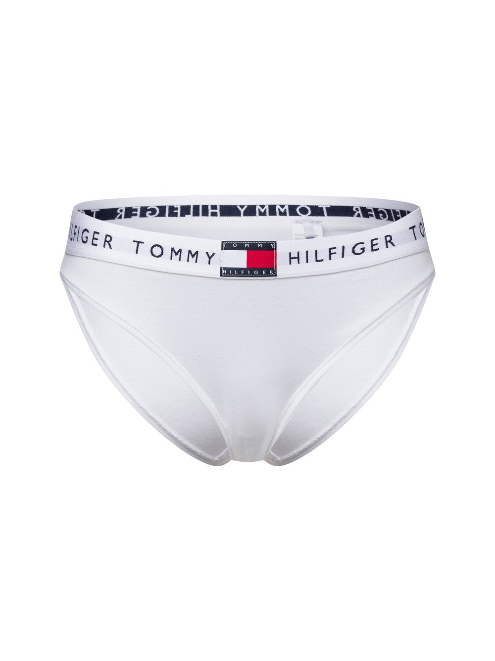 Tommy Hilfiger Slip Damen Baumwolle