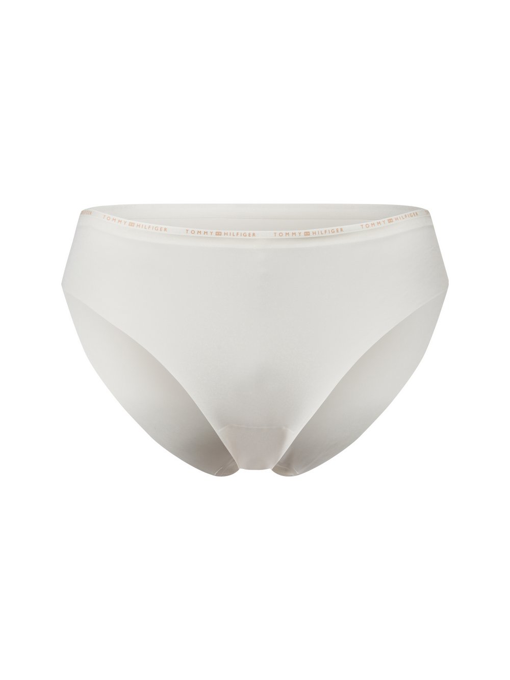 Tommy Hilfiger Panties Damen Polyamid