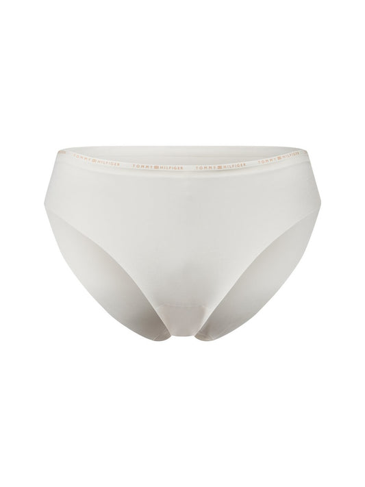 Tommy Hilfiger Panties Damen Polyamid