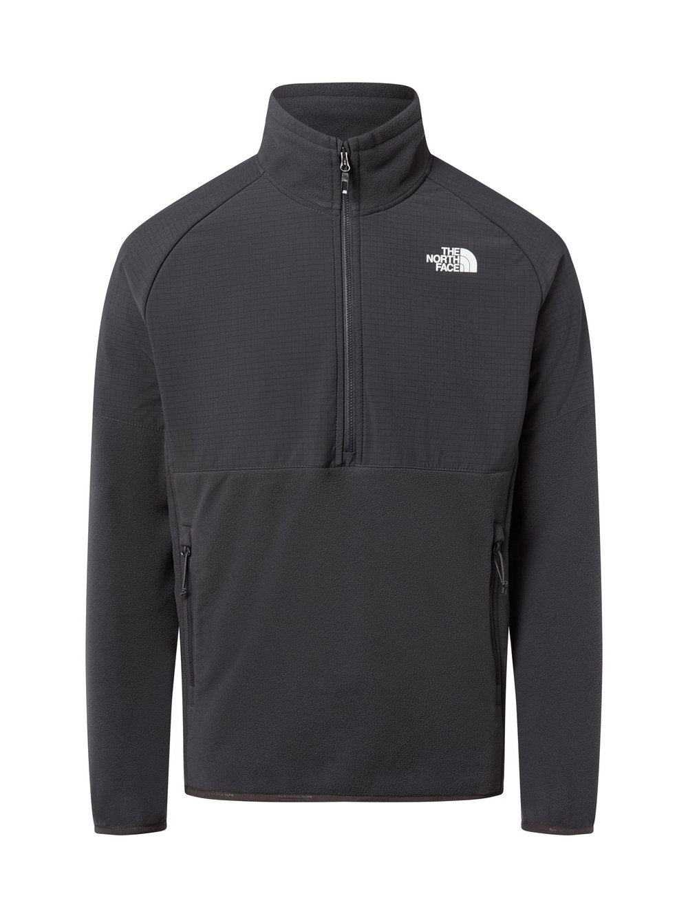 The North Face Fleecejacke Herren