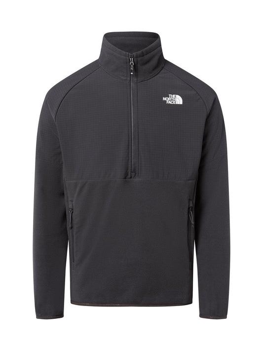 The North Face Fleecejacke Herren