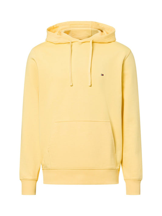 Tommy Hilfiger Kapuzenpullover Herren Baumwolle