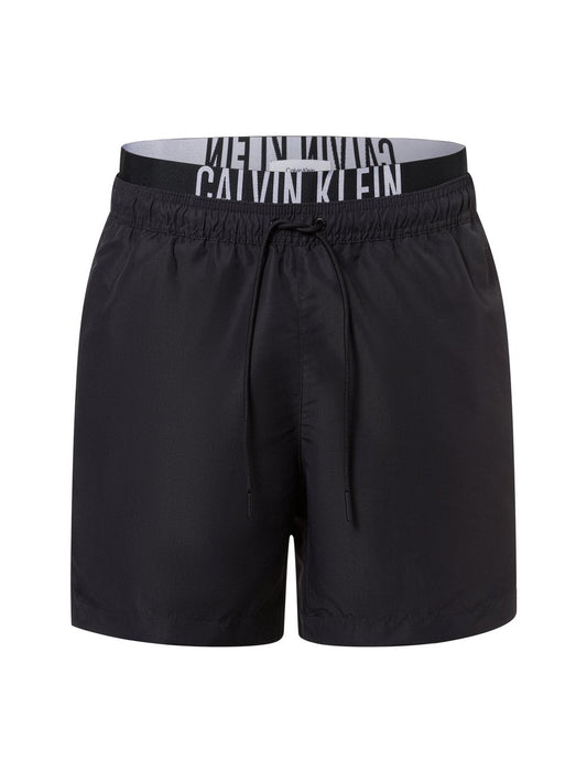 Calvin Klein Badehose Herren