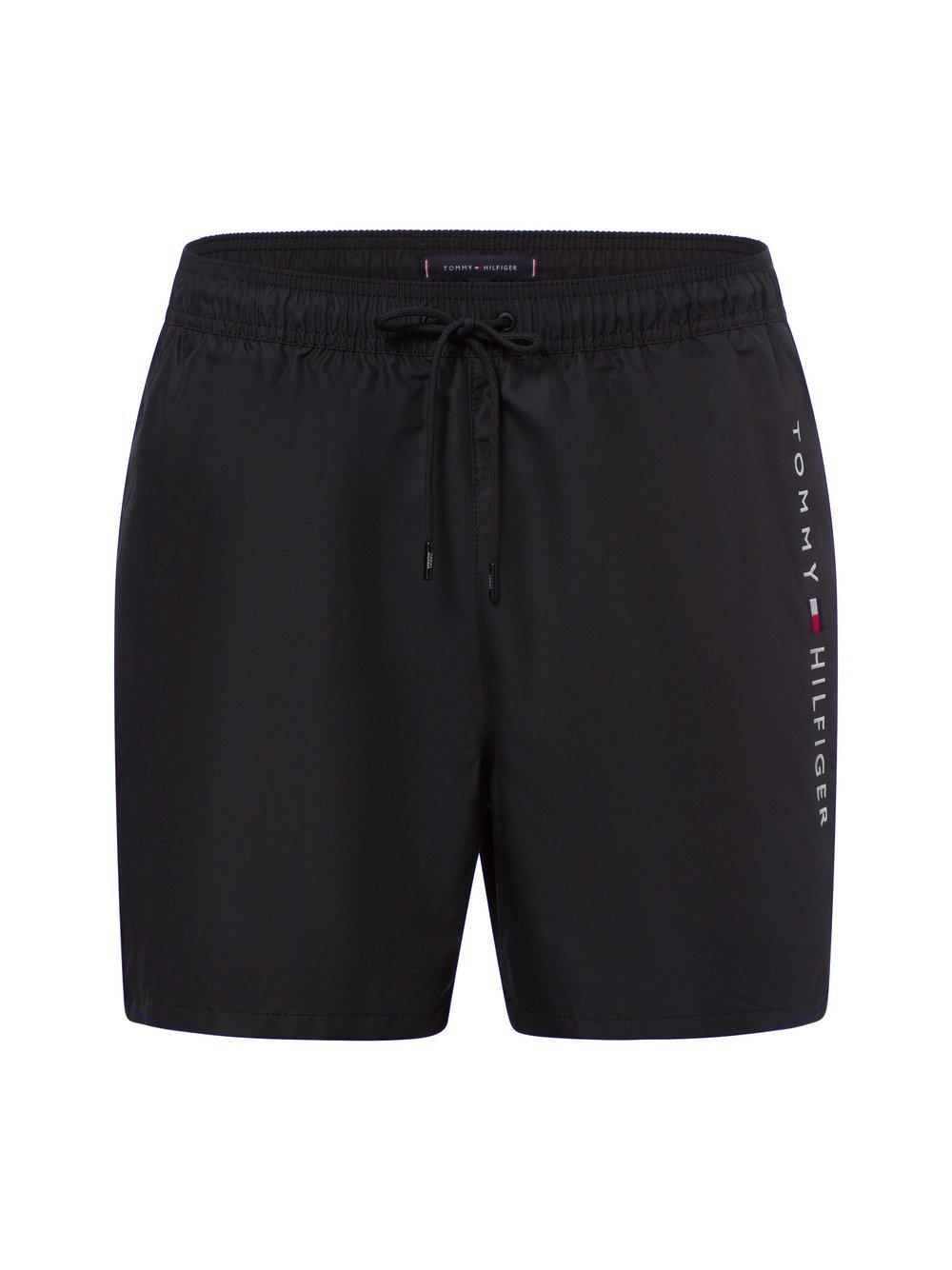 Tommy Hilfiger Badehose Herren