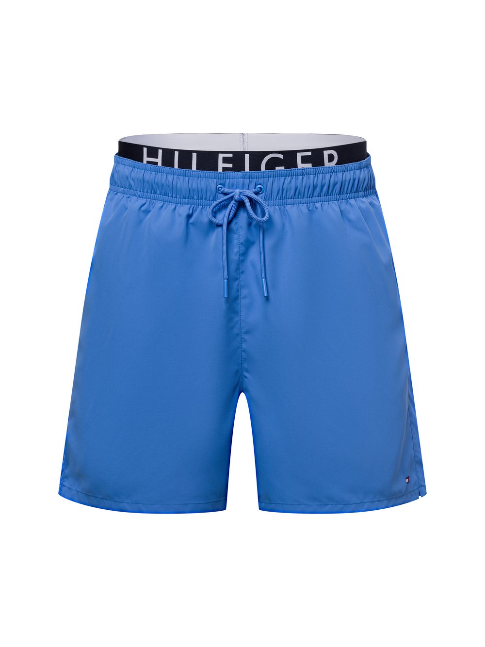 Tommy Hilfiger Badehose Herren