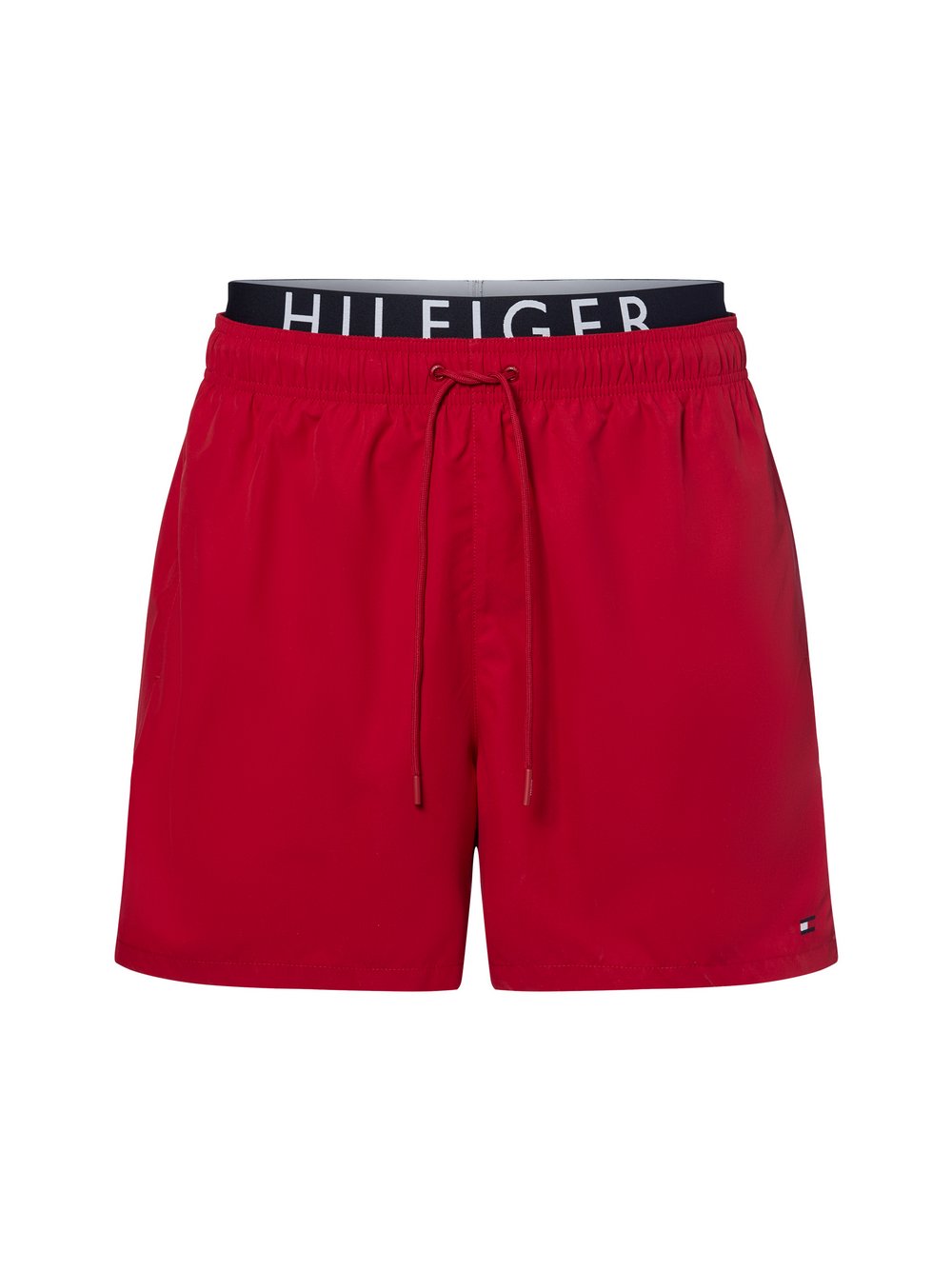 Tommy Hilfiger Badehose Herren
