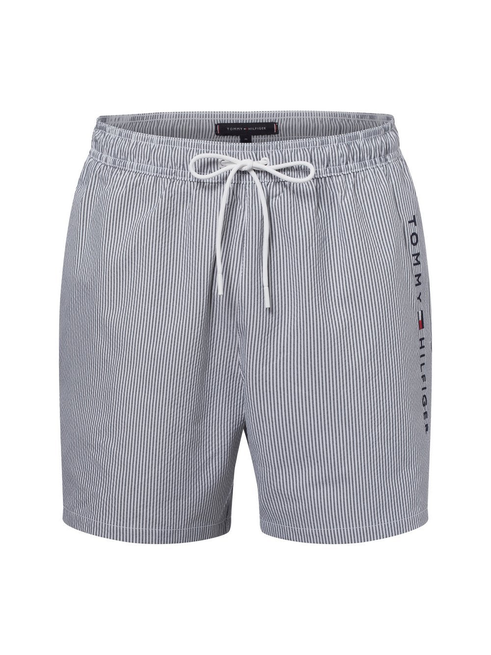 Tommy Hilfiger Badeshorts Herren gestreift