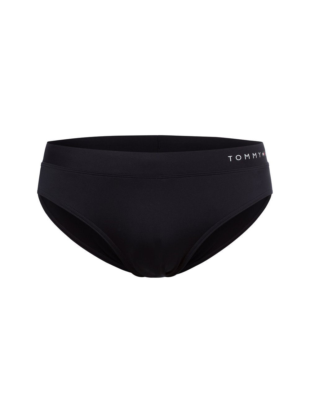 Tommy Hilfiger Badehose Herren Polyamid