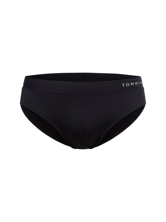 Tommy Hilfiger Badehose Herren Polyamid