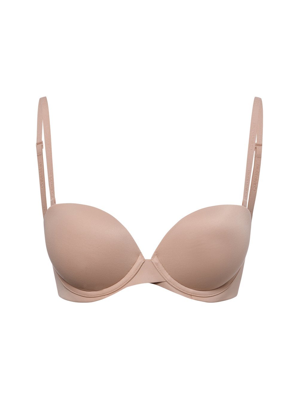 Calvin Klein Bügel-BH Damen