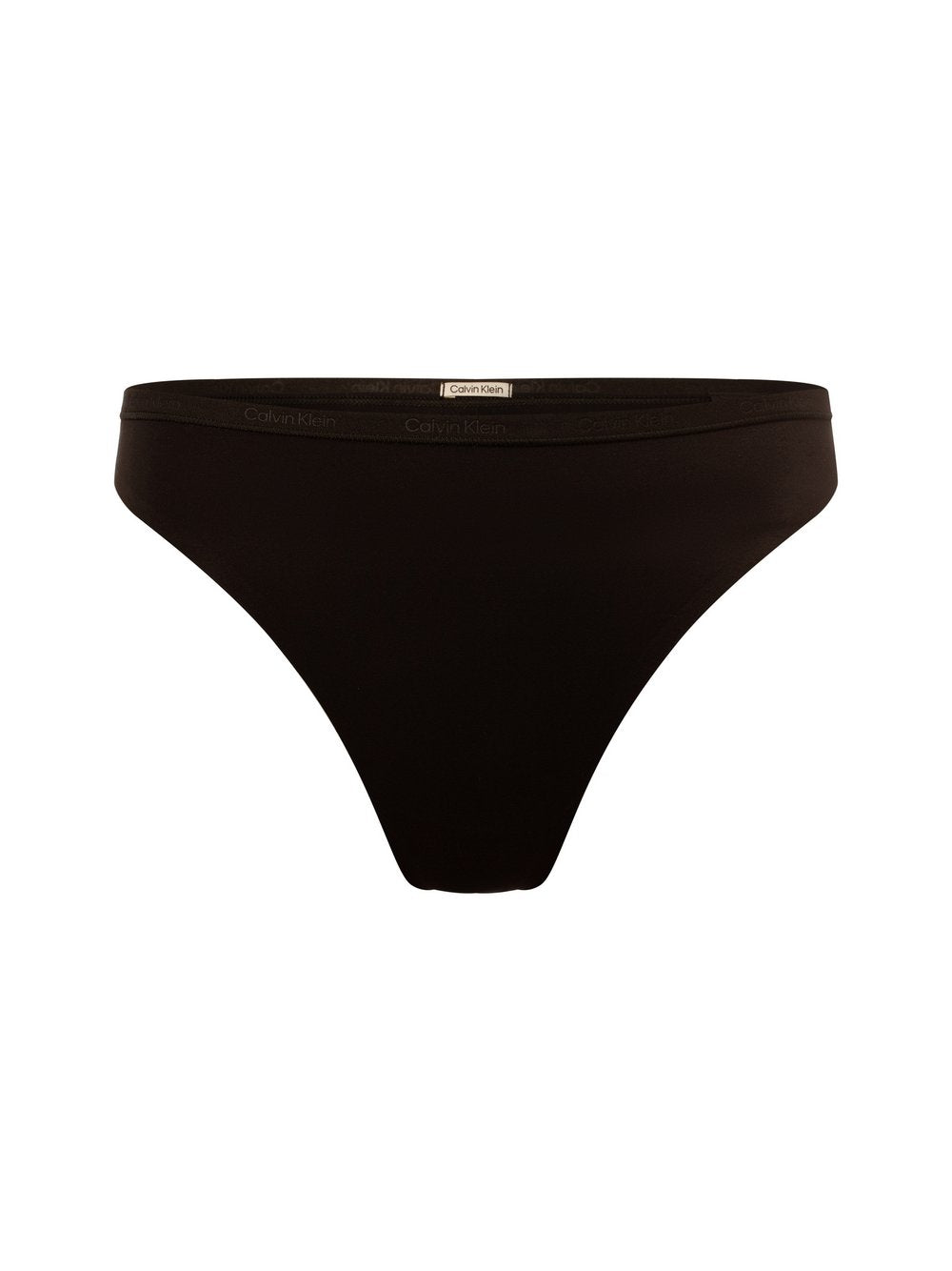 Calvin Klein String Damen