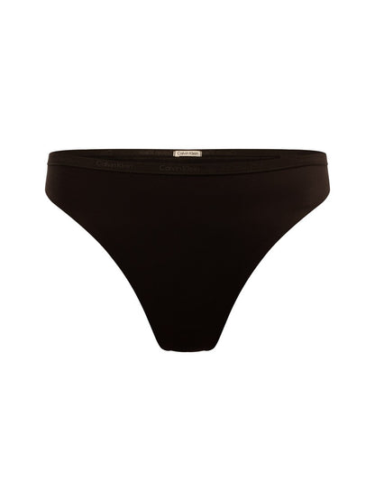 Calvin Klein String Damen