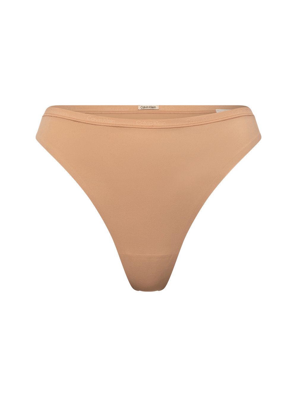 Calvin Klein String Damen