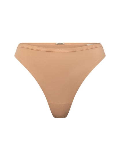 Calvin Klein String Damen