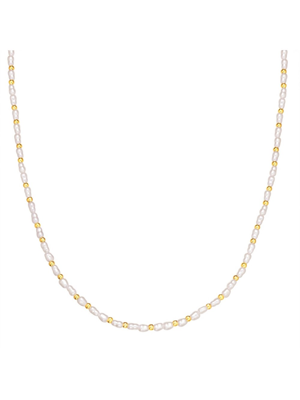 Eastside Halskette Damen