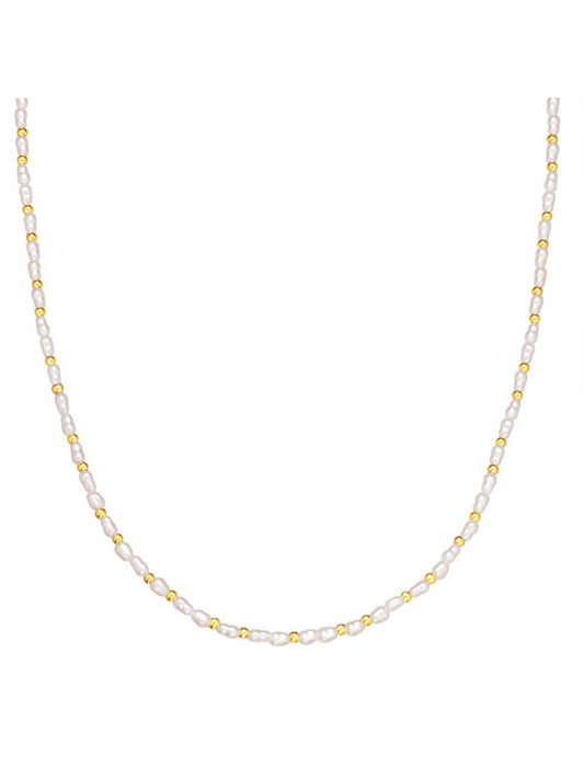 Eastside Halskette Damen