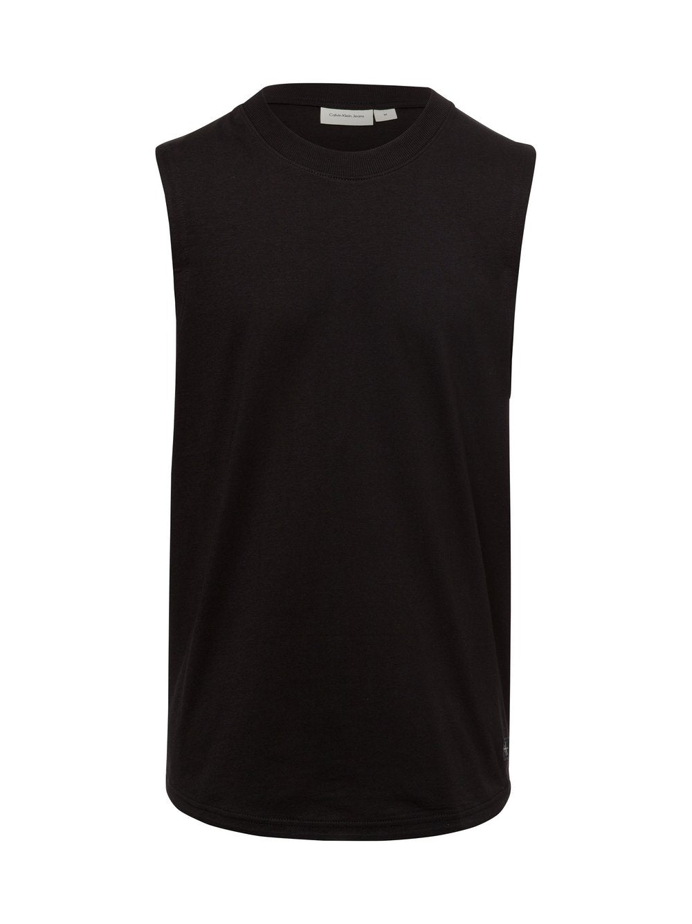 Calvin Klein Jeans Tanktop Herren Baumwolle