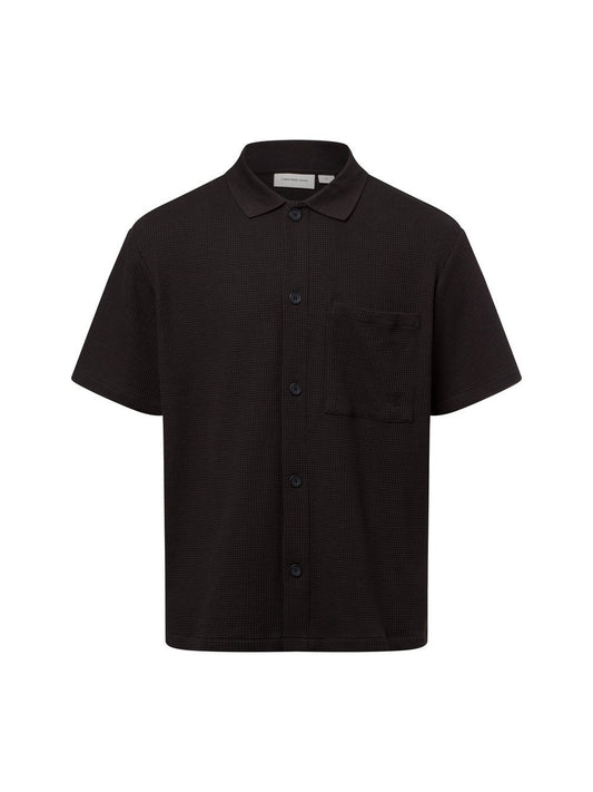 Calvin Klein Jeans Freizeithemd Herren Baumwolle