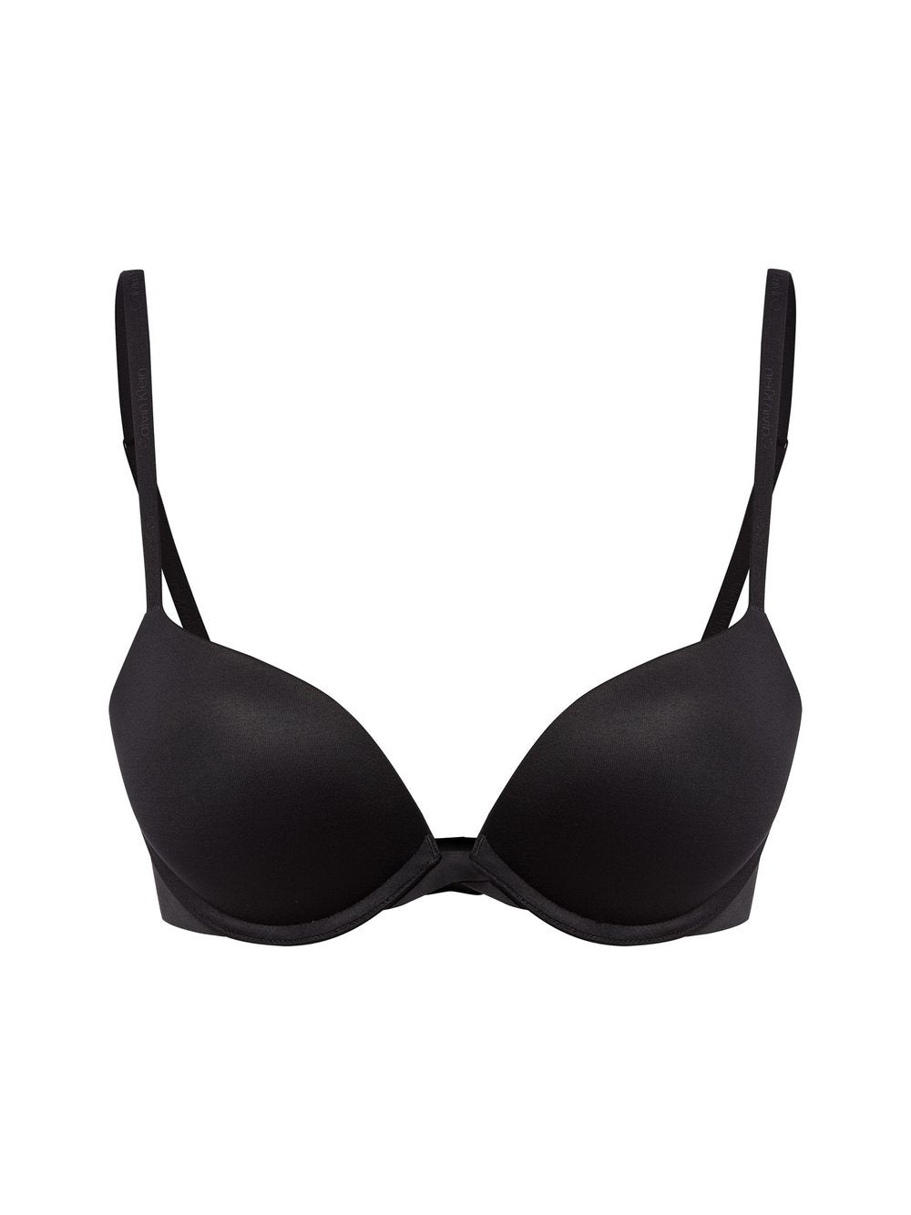 Calvin Klein Push-up-BH Damen