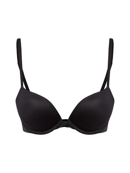 Calvin Klein Push-up-BH Damen