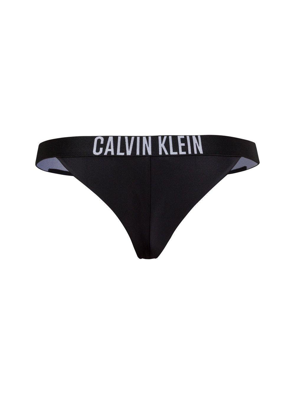 Calvin Klein Bikini-Hose Damen