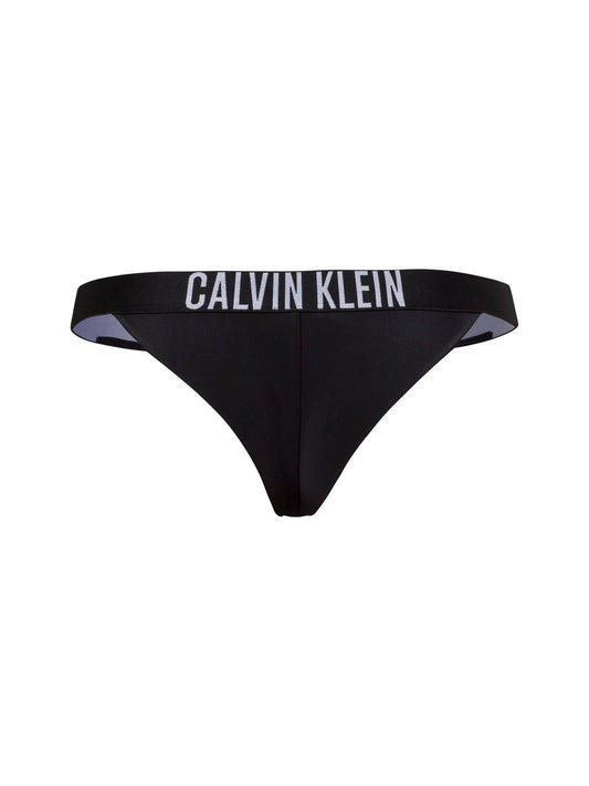 Calvin Klein Bikini-Hose Damen