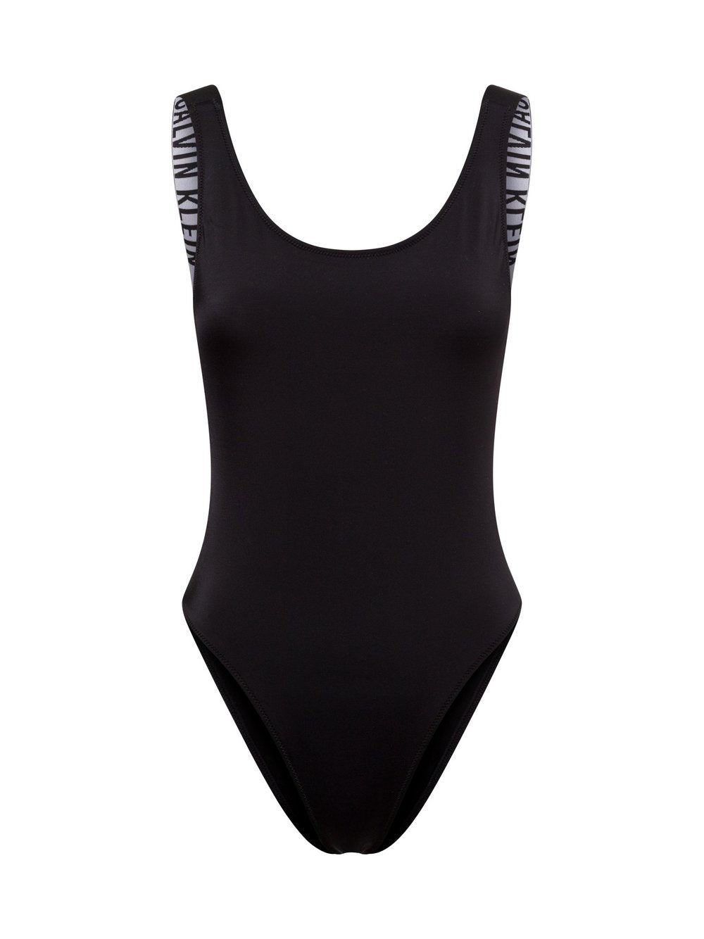 Calvin Klein Badeanzug Damen