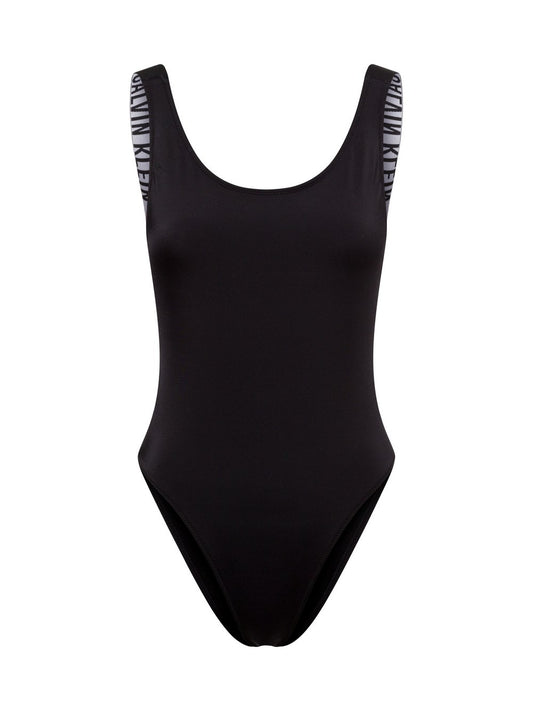 Calvin Klein Badeanzug Damen