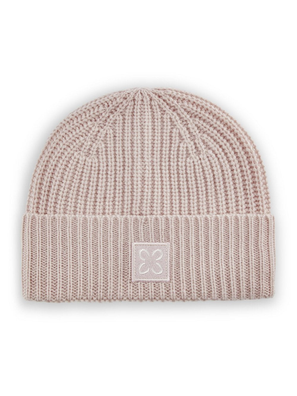 Codello Mütze Damen