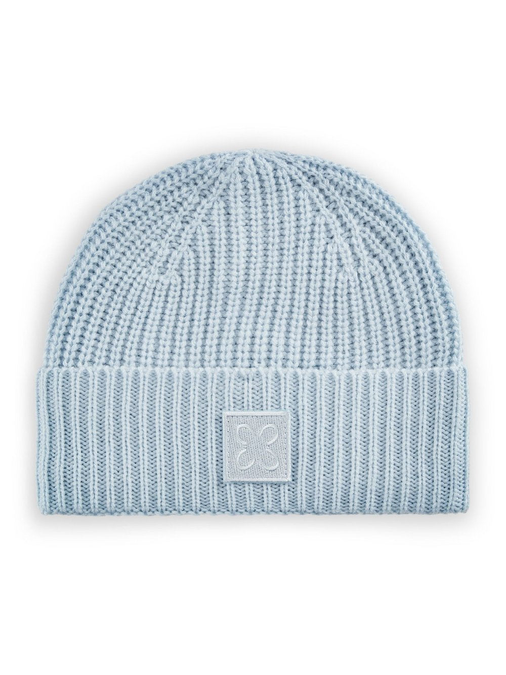 Codello Mütze Damen