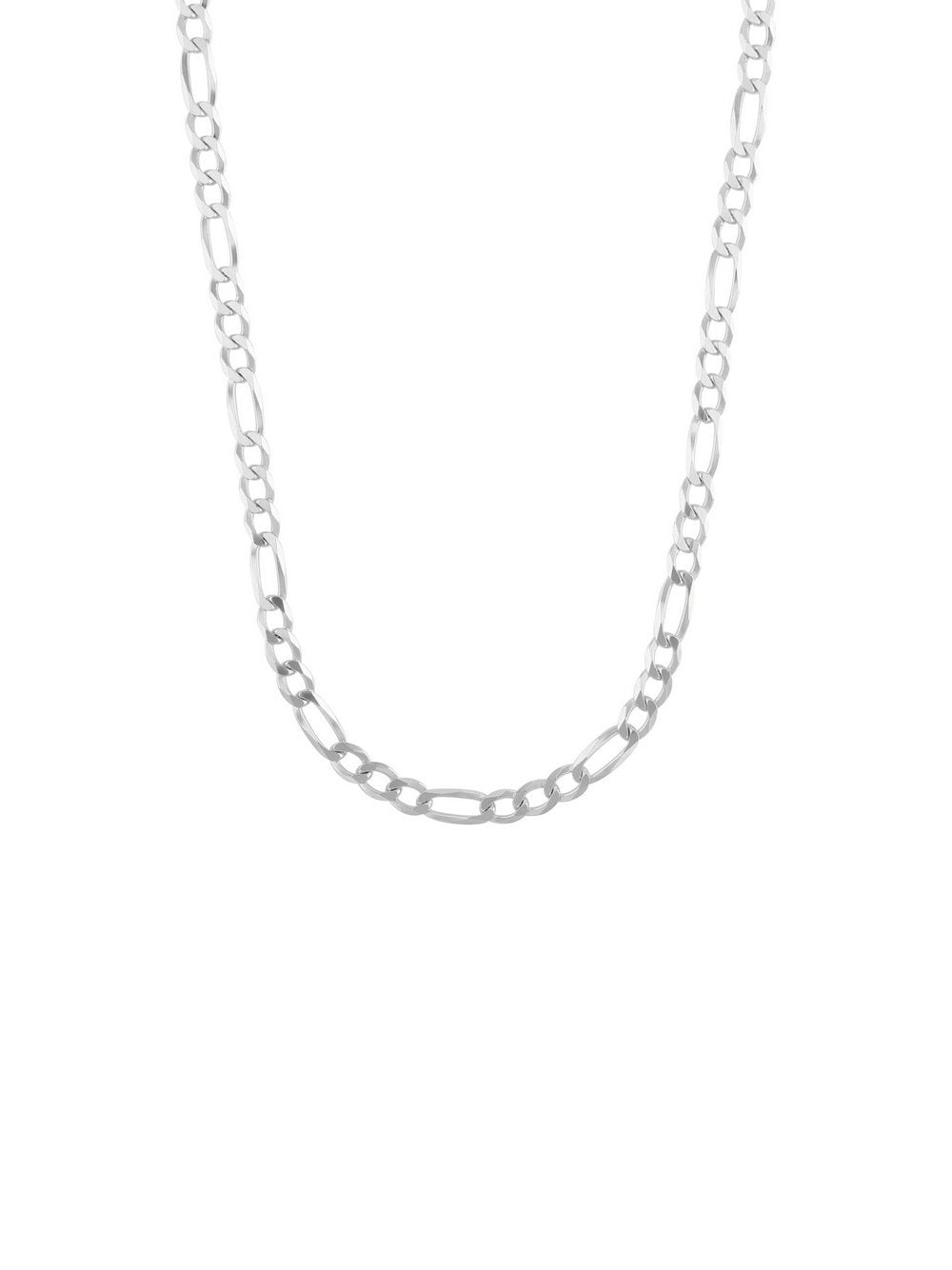 amor Ring Damen Sterlingsilber