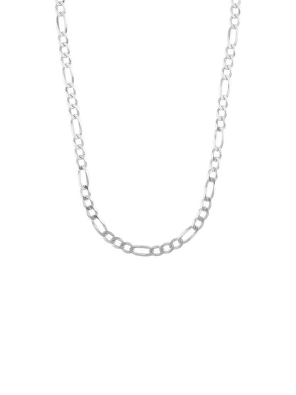 amor Ring Damen Sterlingsilber