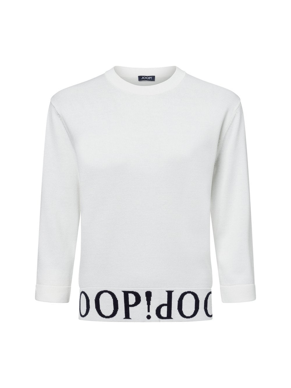 JOOP! Pullover Damen