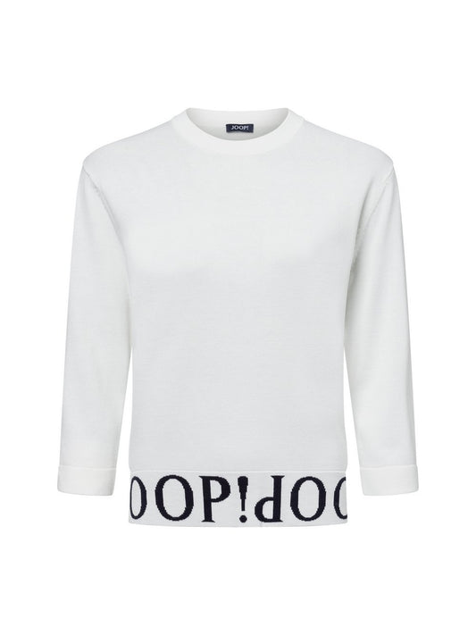 JOOP! Pullover Damen