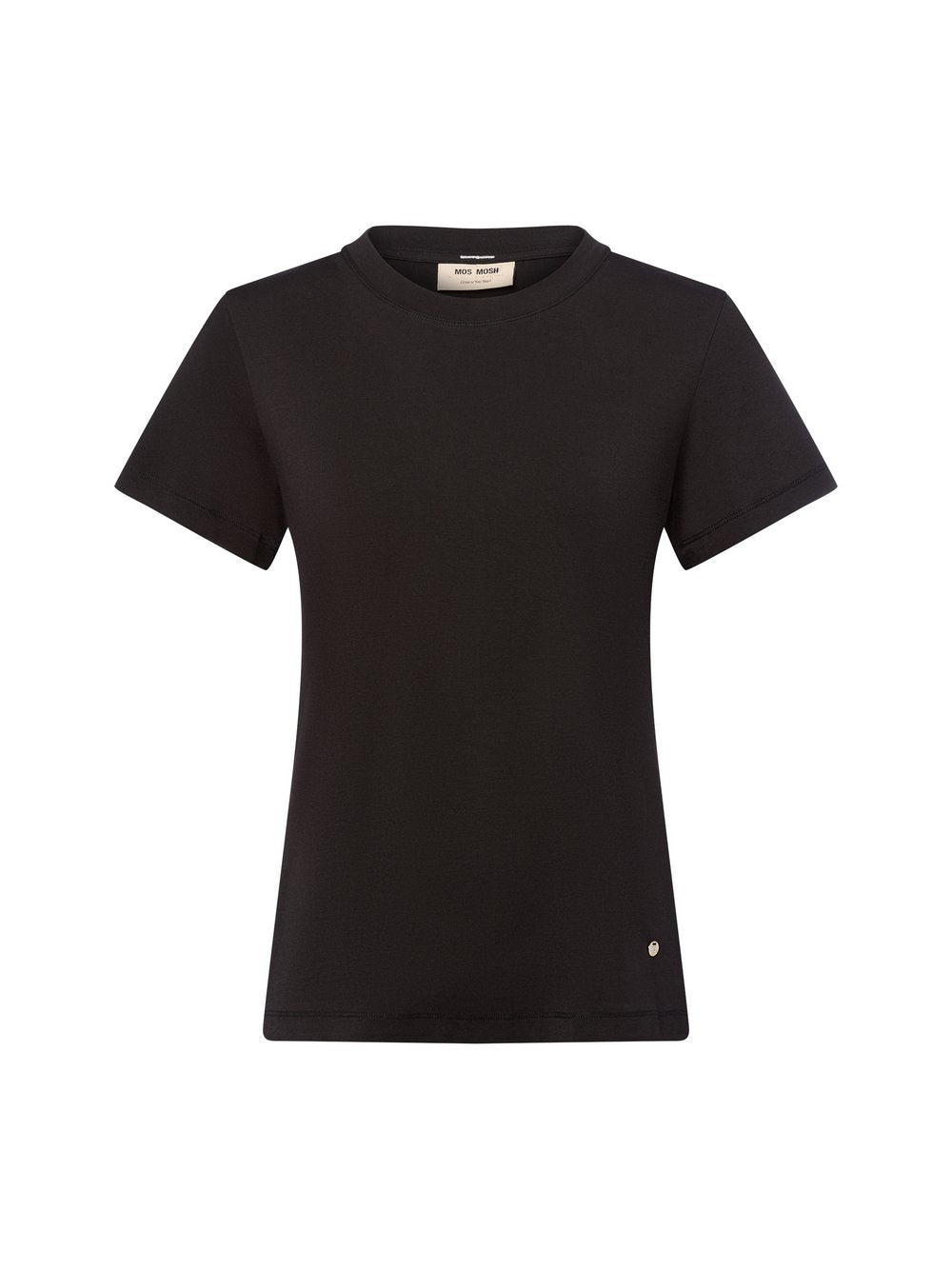 MOS MOSH T-Shirt MMDala Damen Modal