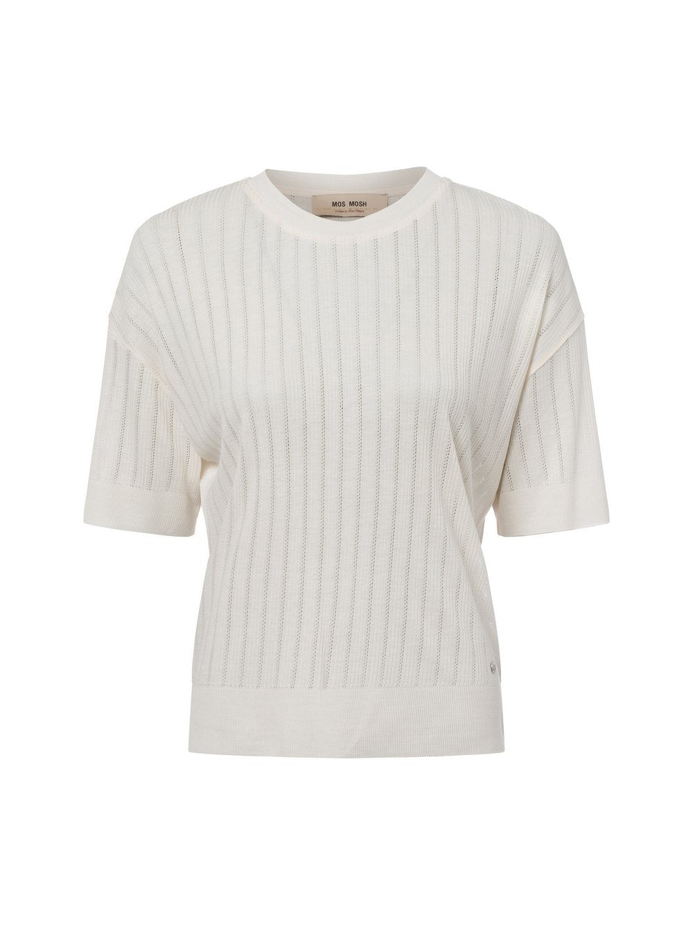 MOS MOSH T-Shirt Damen