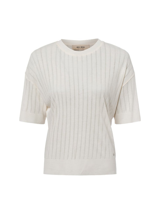 MOS MOSH T-Shirt Damen