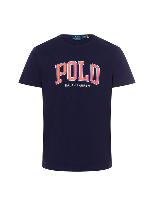 Polo Ralph Lauren T-Shirt Herren Baumwolle