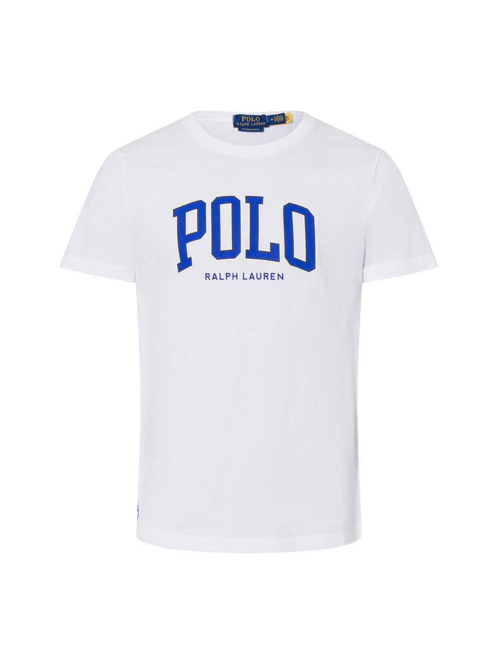 Polo Ralph Lauren T-Shirt Herren Baumwolle