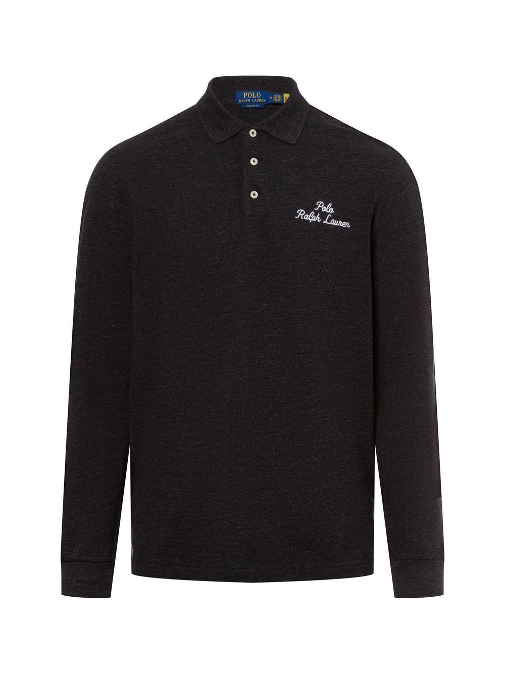 Polo Ralph Lauren Poloshirt Herren Baumwolle