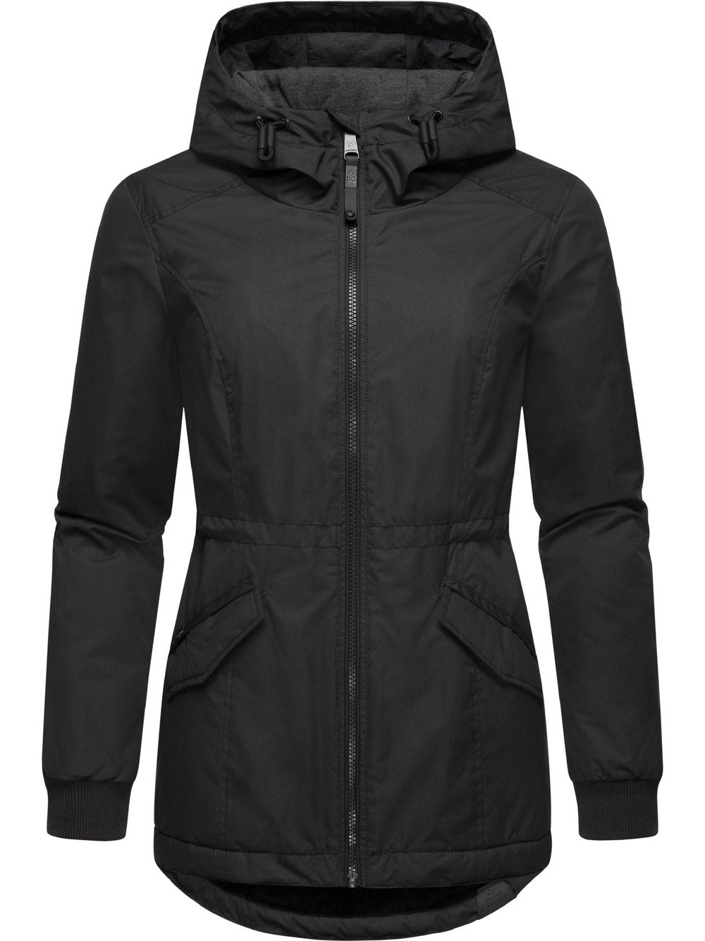 Ragwear Winterjacke Damen